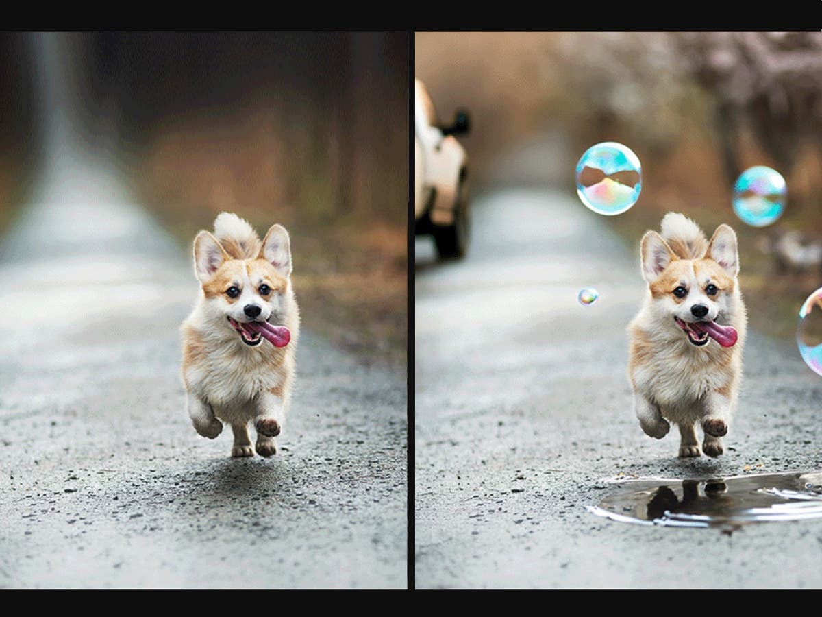 photoshop-unveils-extraordinary-generative-ai-that-transforms